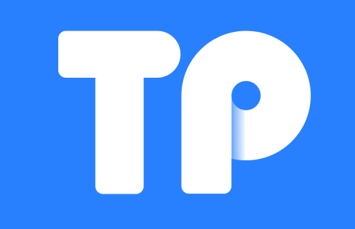 深入解读：TP钱包中的ACO到底是什么？